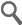 _2