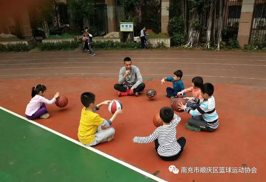 信息化设备如何提高篮球训练中的反馈速度_2