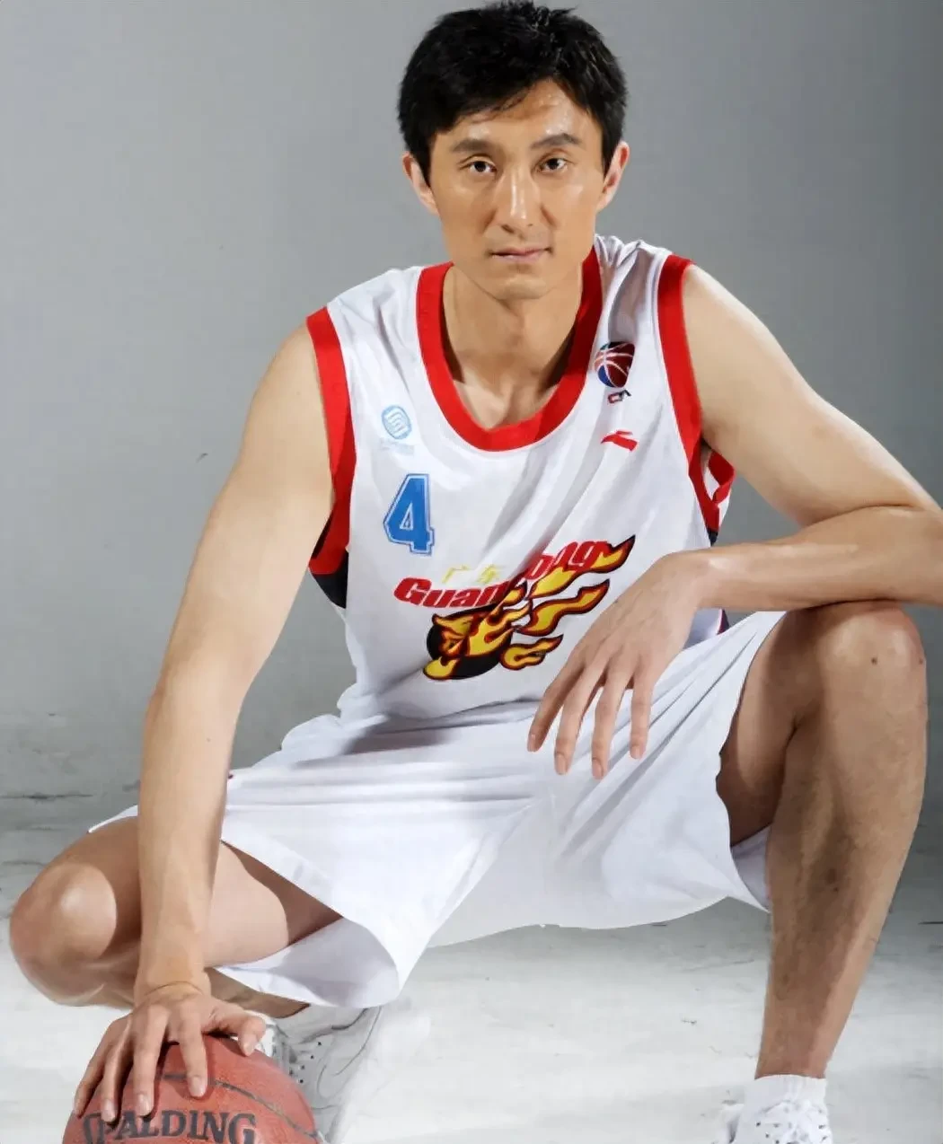 如何制定智能篮球训练计划_0
